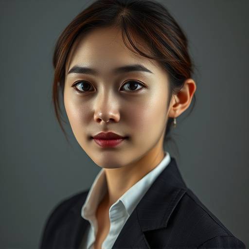 伊藤 悠真氏のポートレート